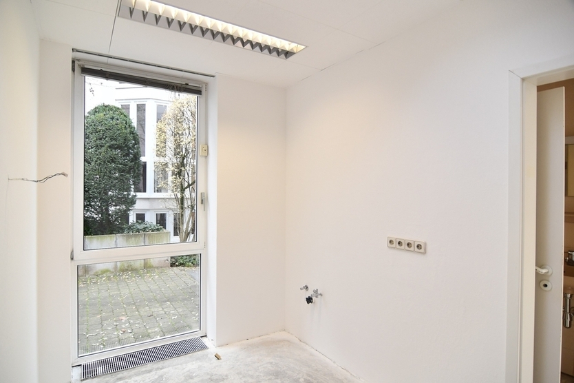 Ihre neue Firmenadresse für Büro, Geschäft oder Praxis