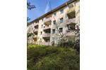 Etagenwohnung Steinbach - 5 Zimmer, 105 m&sup2;, 389.000&euro; | Angebot:26763666