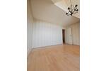 Dachgeschoßwohnung Idstein - 3 Zimmer, 74 m&sup2;, 199.000&euro; | Angebot:26994100