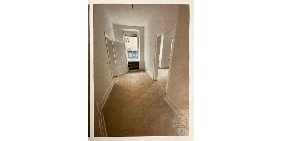 Gewerbeobjekt Wiesbaden Schierstein - 1.000&euro; | Angebot:25979398