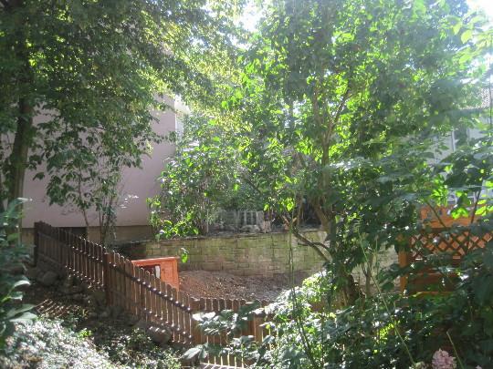 Schöne 3 zimmer Wohnung in Ruhiger Lage 3 zimmer