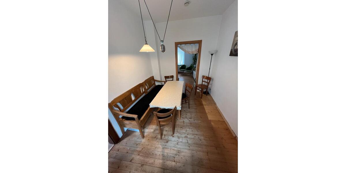 Einfamilienhaus Wiesbaden Dotzheim - 6 Zimmer, 98 m&sup2;, 495.000&euro; | Angebot:24653226