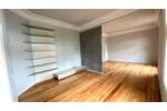 Etagenwohnung Wiesbaden Südost - 5 Zimmer, 177 m&sup2;, 1.300.000&euro; | Angebot:26425219