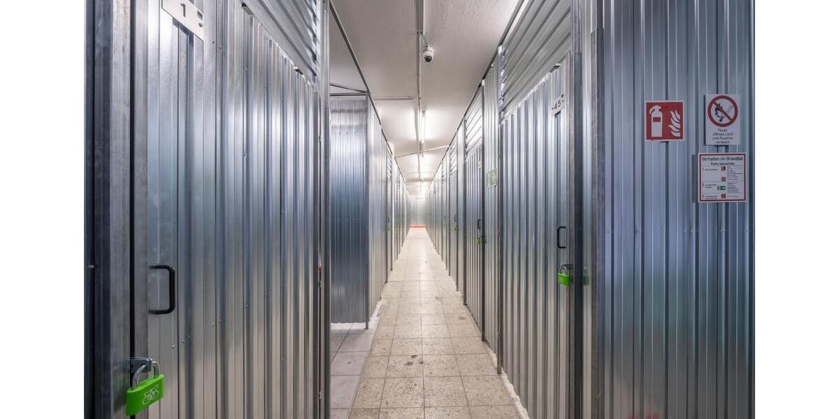 Garagen / Stellplätze Wiesbaden Nordost - 43&euro; | Angebot:10031077