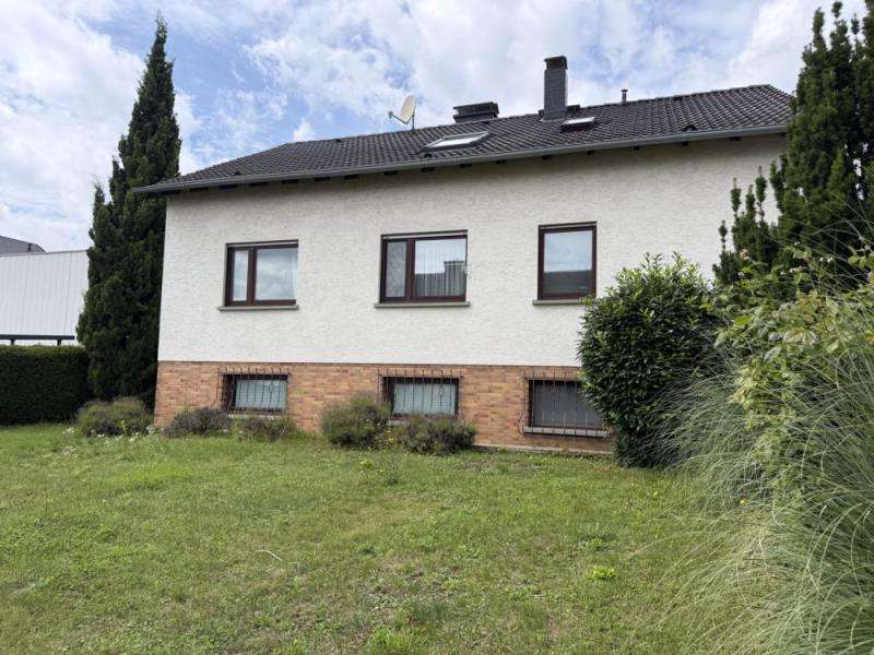 Haus zum Kaufen in Hofheim 798.000 € 132.73 m² 8 zimmer