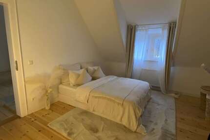 Wohnung zum Mieten in Wiesbaden 795 € 50 m² 2 zimmer