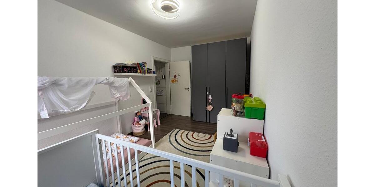 Erdgeschoßwohnung Wiesbaden Dotzheim - 3 Zimmer, 78 m&sup2;, 390.000&euro; | Angebot:27096162