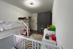 Erdgeschoßwohnung Wiesbaden Dotzheim - 3 Zimmer, 78 m&sup2;, 390.000&euro; | Angebot:27096162