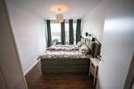 Etagenwohnung Wiesbaden Auringen - 3 Zimmer, 84 m&sup2;, 261.900&euro; | Angebot:25743458