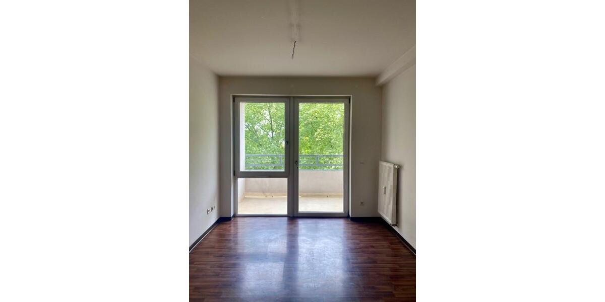 Etagenwohnung Eschborn - 2 Zimmer, 45 m&sup2;, 591&euro; | Angebot:26684435