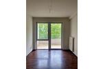 Etagenwohnung Eschborn - 2 Zimmer, 45 m&sup2;, 591&euro; | Angebot:26684435