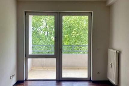 Wohnung Eschborn - 2 Zimmer, 45 m&sup2;, 591&euro; | Angebot:26684435