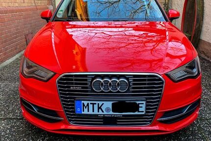 Audi A3 170.500 km 11.300 &euro; Hochheim am Main 65239