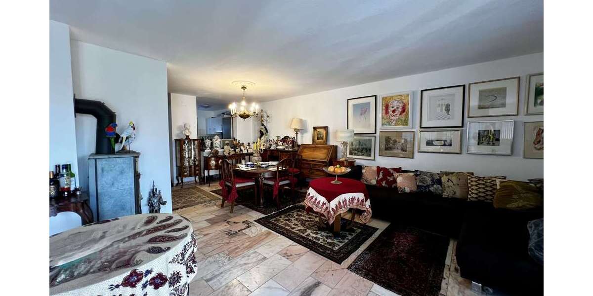 Einfamilienhaus Wiesbaden Südost - 3 Zimmer, 102 m&sup2;, 619.000&euro; | Angebot:24176812