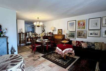 Haus Wiesbaden Südost - 3 Zimmer, 102 m&sup2;, 619.000&euro; | Angebot:24176812