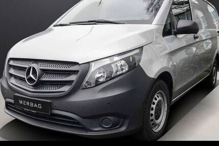 Mercedes-Benz Vito 39.827 km 32.725 &euro; Wiesbaden-Schierstein 65201