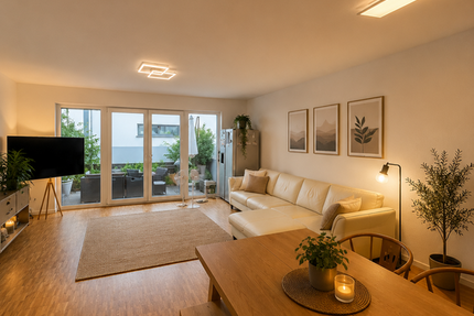 Haus Königstein im Taunus - 5 Zimmer, 145 m&sup2;, 890.000&euro; | Angebot:26843683