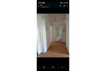 Etagenwohnung Frankfurt am Main Bockenheim - 3 Zimmer, 90 m&sup2;, 1.850&euro; | Angebot:26677565