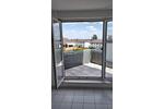 Etagenwohnung Hofheim am Taunus - 3 Zimmer, 74 m&sup2;, 359.000&euro; | Angebot:26859239