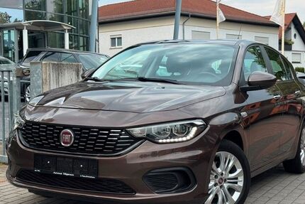 Fiat Tipo 173.511 km 6.390 &euro; Mainz 55128