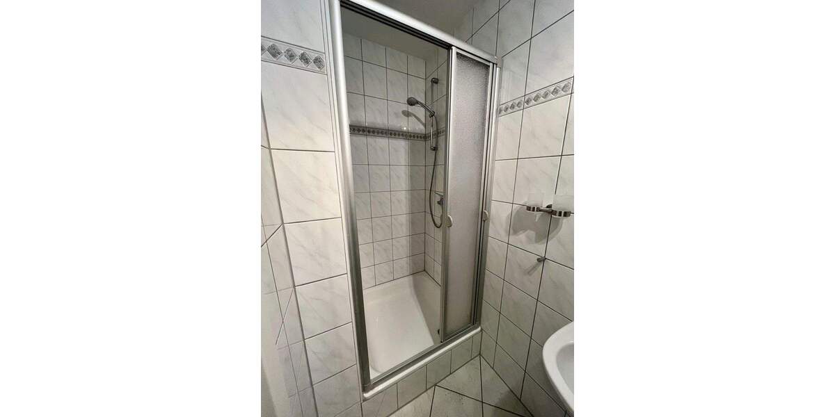 helle großzügige Doppelhaushälfte in Ortsrandlage von Oberseelbach *von privat* 5 zimmer