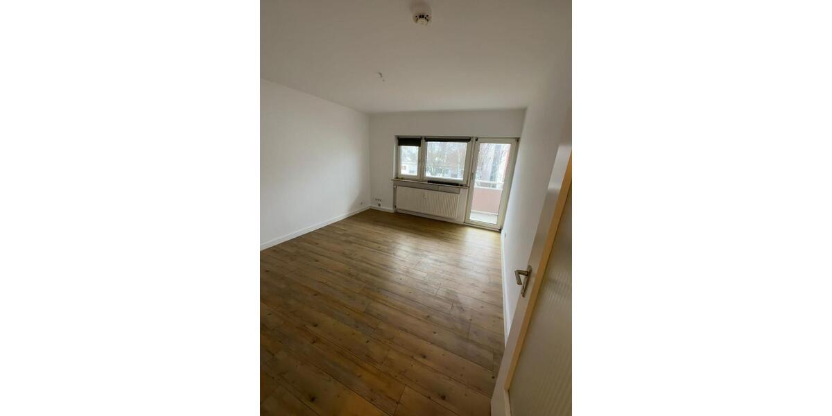 Etagenwohnung Eschborn - 1 Zimmer, 29 m&sup2;, 145.000&euro; | Angebot:25843106