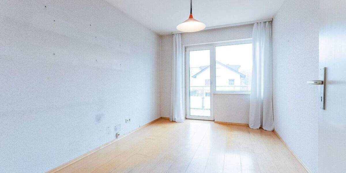 Einfamilienhaus Ginsheim-Gustavsburg Gustavsburg - 6 Zimmer, 212 m&sup2;, 740.000&euro; | Angebot:25165186