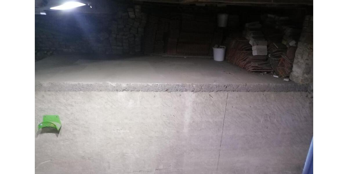 Gewerbeobjekt Mommenheim - 535&euro; | Angebot:20142763