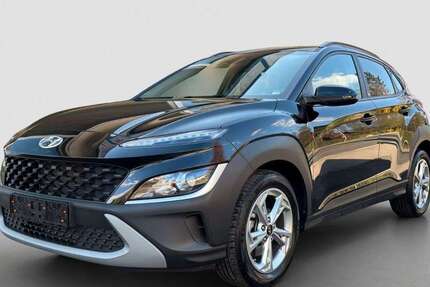 Hyundai KONA 24.000 km 16.900 &euro; Hofheim am Taunus 65719