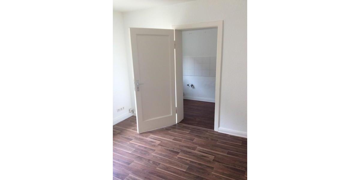 Etagenwohnung Wiesbaden Klarenthal - 2 Zimmer, 43 m&sup2;, 637&euro; | Angebot:26627847
