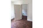 Etagenwohnung Wiesbaden Klarenthal - 2 Zimmer, 43 m&sup2;, 637&euro; | Angebot:26627847