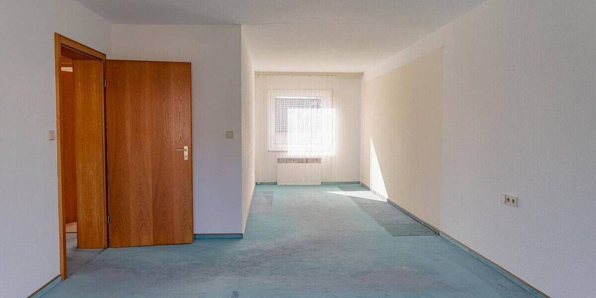 Reihenendhaus Kronberg - 6 Zimmer, 185 m&sup2;, 890.000&euro; | Angebot:26355993