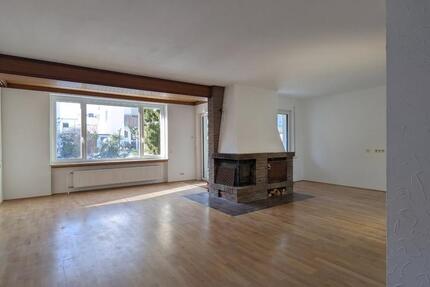 Haus Kelkheim (Taunus) - 8 Zimmer, 211 m&sup2;, 3.000&euro; | Angebot:26136507