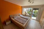 Doppelhaushälfte Hattersheim am Main - 5 Zimmer, 121 m&sup2;, 2.249&euro; | Angebot:26267906