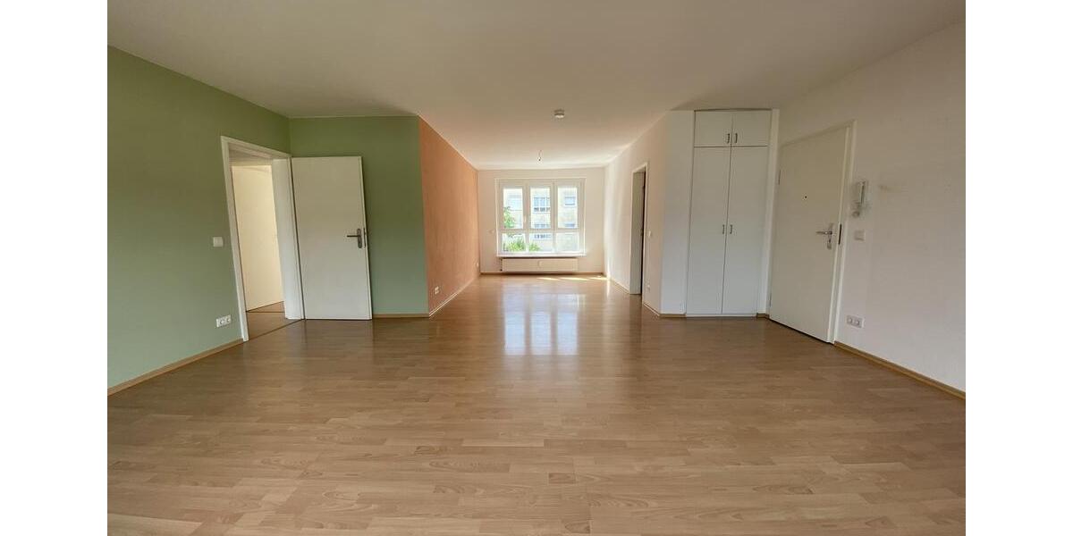 Etagenwohnung Oberursel (Taunus) - 5 Zimmer, 112 m&sup2;, 2.000&euro; | Angebot:26385796