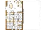 Doppelhaushälfte Gau-Algesheim Algesheim - 5 Zimmer, 174 m&sup2;, 669.999&euro; | Angebot:25775221