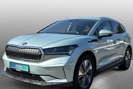 Skoda Enyaq 31.941 km 33.980 &euro; Bad Camberg 65520
