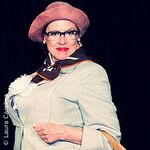 Der Beziehungsbomber