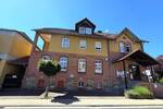 Mehrfamilienhaus, Wohnhaus Eppstein Vockenhausen - 3 Zimmer, 88 m&sup2;, 668.000&euro; | Angebot:26875246