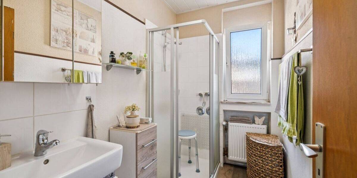 Gewerbeobjekt Wiesbaden Rambach - 1 Zimmer, 815.000&euro; | Angebot:26826840