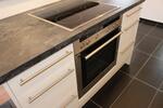 Dachgeschoßwohnung Wiesbaden Bierstadt - 2 Zimmer, 55 m&sup2;, 360.000&euro; | Angebot:26427487
