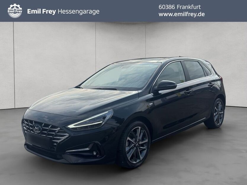 i30