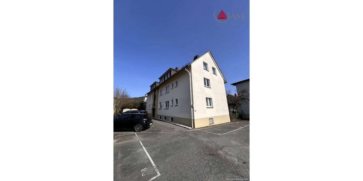 Mehrfamilienhaus, Wohnhaus Königstein im Taunus Königstein - 1 Zimmer, 455 m&sup2;, 1.295.000&euro; | Angebot:26043095