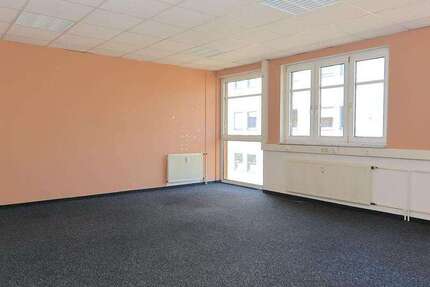 Büro in Nordenstadt 350 € 35 m² zimmer