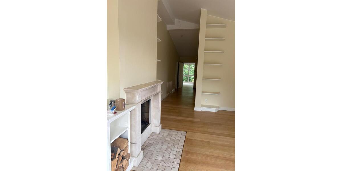 Königstein – Premium-Residenz mit Burgblick: 120 m² zimmer