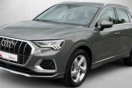 Audi Q3 31.342 km 29.480 &euro; Mainz 55131