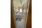 Etagenwohnung Groß-Gerau Gerau - 2 Zimmer, 63 m&sup2;, 1.450&euro; | Angebot:26455975