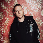 Mo-Torres - Open Air 2026 | Unser Aller Festival 2026