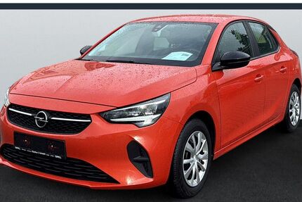 Opel Corsa 51.769 km 10.690 &euro; Flörsheim am Main 65439