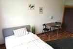 Etagenwohnung Ober-Olm Olm - 1 Zimmer, 30 m&sup2;, 445&euro; | Angebot:26453733